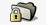 Forum is locked
